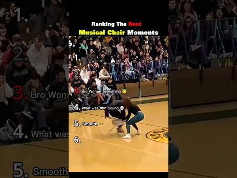 DON'T CHECK THE SOUNDS😭😭