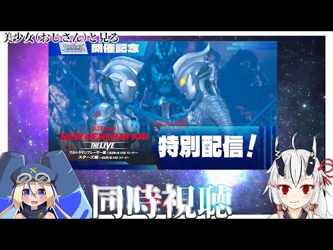 thumbnail_rLij49_y2hY