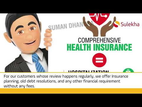 business video
