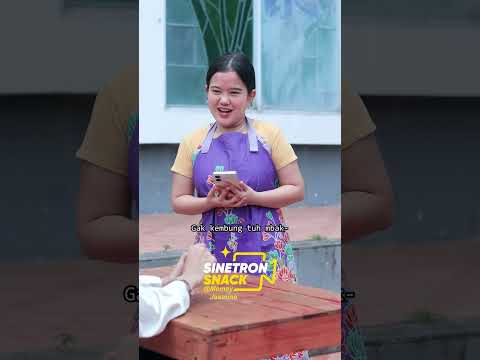 MEMEY TERJEBAK DI HARI KEMARIN, APA YANG TERJADI !