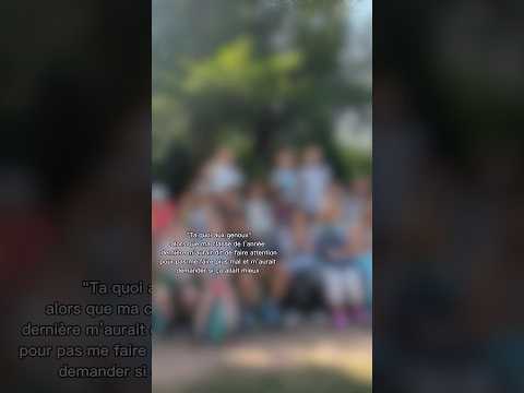 Bébé na bébé 🙏🏼🙏🏼