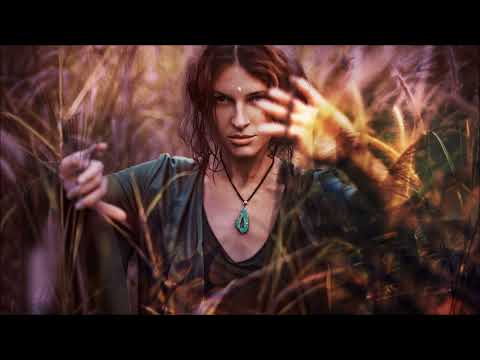 DeepMe, Zhanara, Cafe De Anatolia - Falling (Deep House CDA)