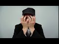 Understanding the Video Tutorial