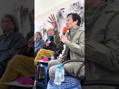 20250322崇建老師vs大鬍子3