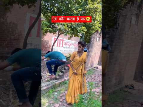 90’S Old Hindi Songs🥰 90s Love Song😍 Udit Narayan, Alka Yagnik, Kumar Sanu songs Hindi Jukebox