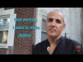 Mastering Spanish Greetings and Farewells