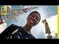 Understanding Climate Change and Deforestation in Zambia