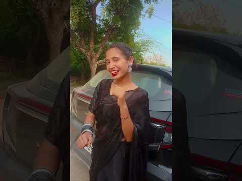 aaye hai Diwali 🪔🎇 #bollywood #hindisong #song #lovee #hariyanvisong #punjabisong #latestpunjabsong