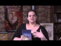 Sisters' Mystical Journey and Encounters