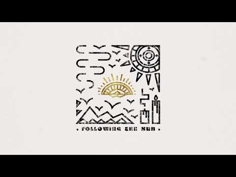 Broken Back - Following The Sun