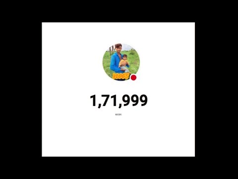 Kavita vlog 94 लाइव है!