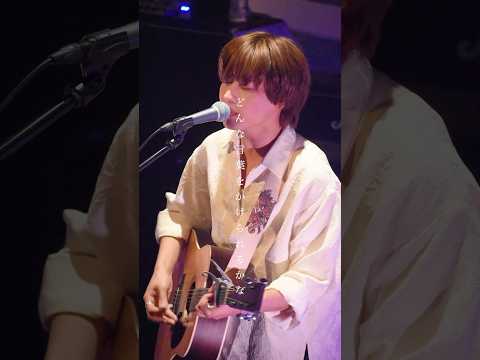 ワンマンまであと2週間！！是非会いにきてね！#アブソ #遠くまで行く君に