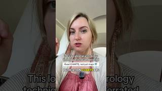 The missing secret to astrocartography you’re missing ⚡️🤘🏻