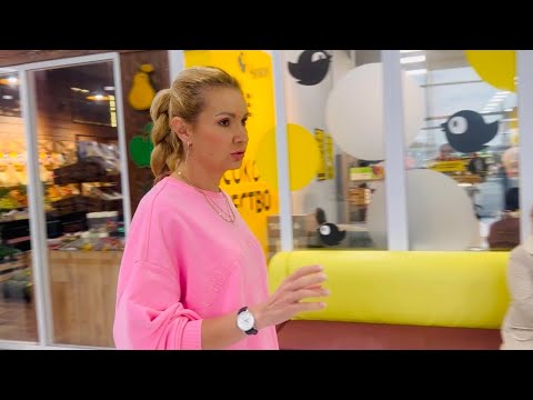 ВРАТЬ приходится! Дети и Родители. После НОЧИ ВСЕ БОЛИТ! Дорога Домой!