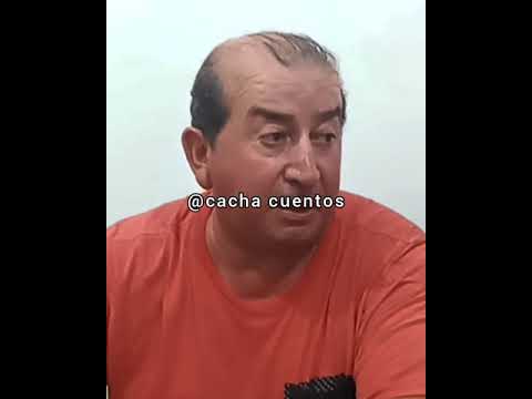 Compilados del CACHA (73)