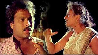 உனக்கு பால் வேணும்னா என்கிட்டே கேளு, எதுக்கு திருட்டு பாலு குடிக்கிற