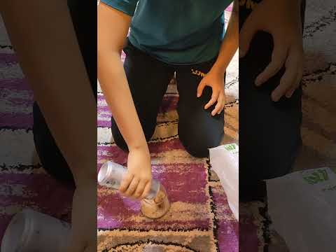 متوقعتش أبنى يعمل كده فى صحبتي موقف صعب جدا
