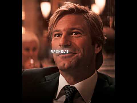 " I own the place " | The Dark Knight Trilogy | Edit | Vidrado Em Voce (slowed)