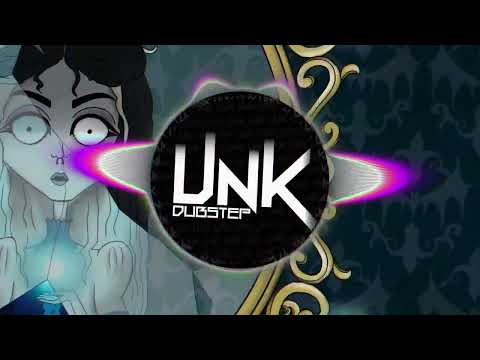 LEVEL UP x Vastive - Awaken