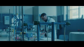 Marco Calone - N'ata comm'a te (Official Video 2025)