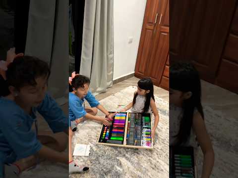 Son míos 😱 #shorts #youtubeshorts #viralvideo #comedy