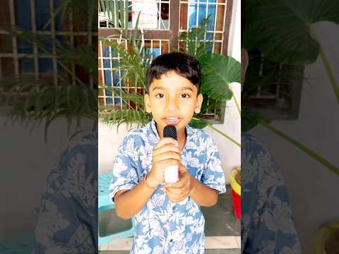 Anant or Abhi ne mic me kya bola