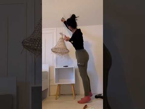 Rénovation chambre, petit budget #bricolage #decor #craft #diy #home #homedesign #homestaging