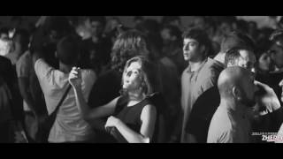 SubZhero Summerfest 2.0 @ Sa Possessió 30th July 2016