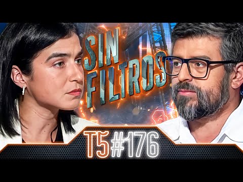 Capítulo 176/ Temporada 5