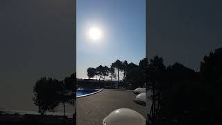 Großartiges Hotel - tolle Anlage, freundliche Mitarbeiter, leckeres Essen 😎 Alua Soul Sunny Beach