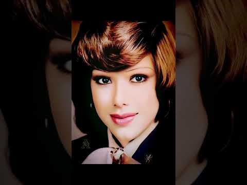 😡 Cantaba para él… y él la arruinaba en silencio. #YolandaDelRio #HistoriasReales #MusicaConDolor