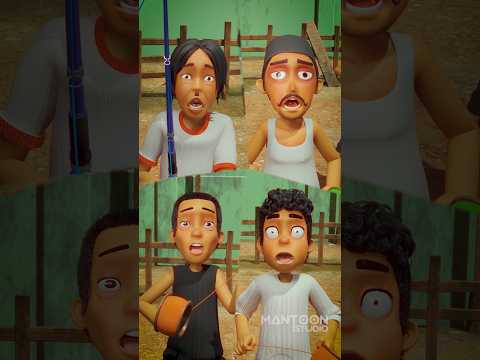 kite slayer 🗿 #meme #animasulucu #kartun #animasiindonesia #3danimation #layangan #layanganputus