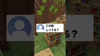 【衝撃】本気で【革命道中】歌ったらやばすぎたww【アイナ・ジ・エンド／ダンダダン】#歌ってみた #shorts