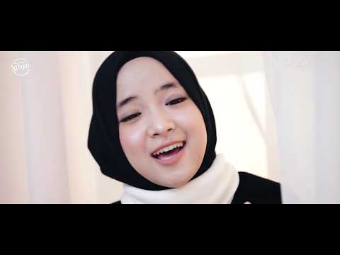 SABYAN - ALLAHUMMA LABBAIK (OFFICIAL MUSIC VIDEO)