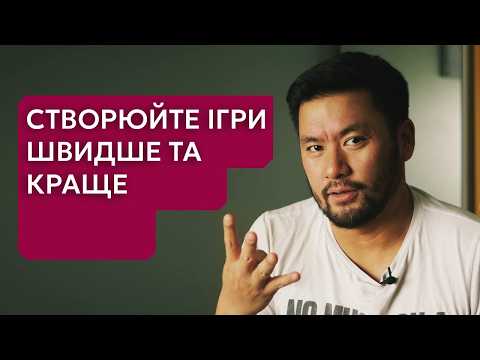 9 способів вчасно завершити розробку ігор