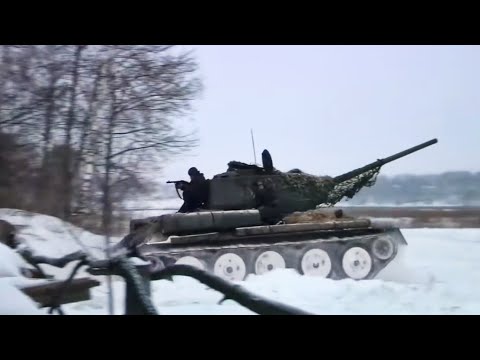 ЭТОТ ВОЕННЫЙ ФИЛЬМ ЗАПРЕЩЕН К ПОКАЗУ!  НА РЕАЛЬНЫХ СОБЫТИЯХ! "Ночные Ласточки" ВОЕННЫЕ ФИЛЬМЫ