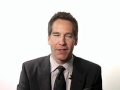Trade Agreements and Sovereignty Concerns