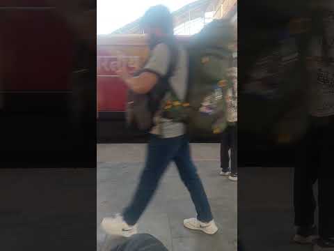 Wait For End #indianrailways #fun #facts #trending #shorts #shortsfeed #ytshorts #youtubeshorts