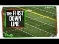 Understanding Football Broadcast Graphics