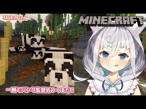 thumbnail_rM8T4icr5wk