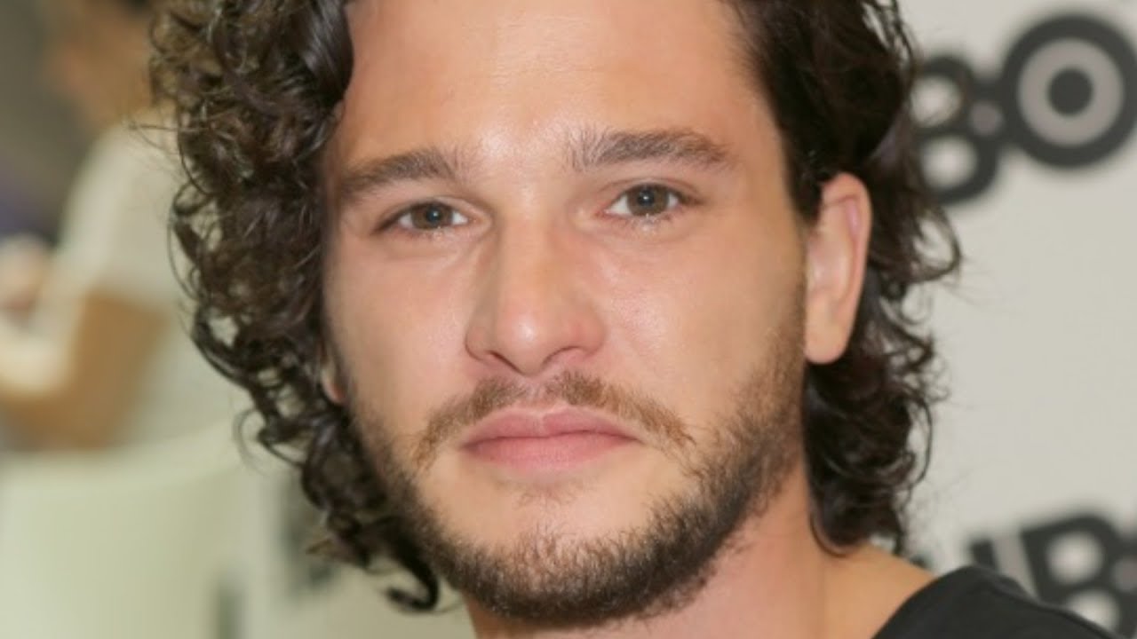 Actors Who've Shared Their Struggles With Mental Health