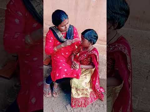 My Best friend cycle #viral #video #trending