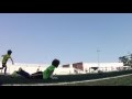 Understanding the Video Transcript