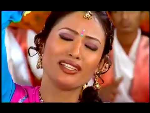 Sanjeevani   - Thaha Paye Dobatoma