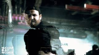 AVERSIONS CROWN - Castigation Choir (OFFICIAL MUSIC VIDEO)