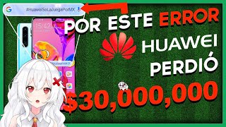 ERISPHERIA reacciona "LAS 6 PROMOCIONES MÁS CAT4STR0FICAS que TERMINAR