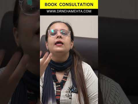 किस उम्र में लड़कियाँ लड़को की ओर आकर्षित होती है #Shorts