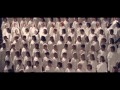 Understanding the Hallelujah Chorus