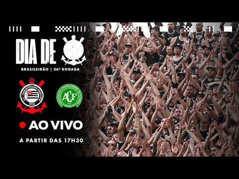 image para ilustrar o artigo