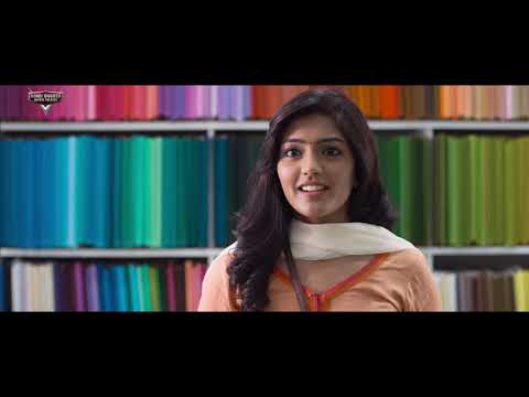 BEKHAYALI - Full Action Hindi Dubbed Movie | South Indian Movies Dubbed In Hindi Full Movie